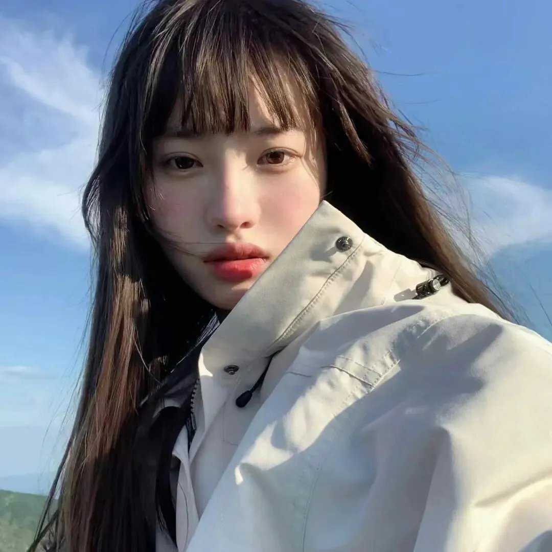 难忘初恋情人