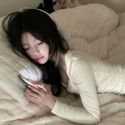 春晓