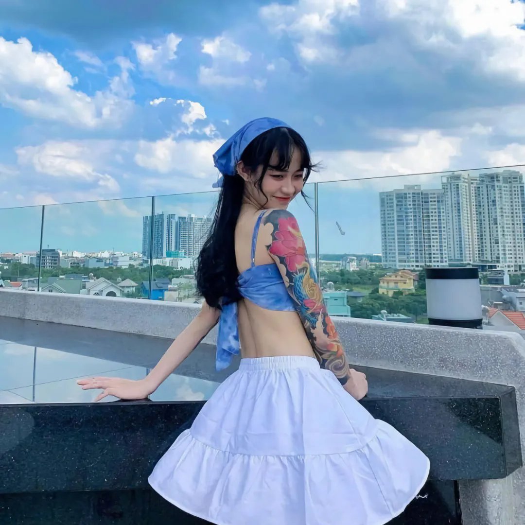 月歌
