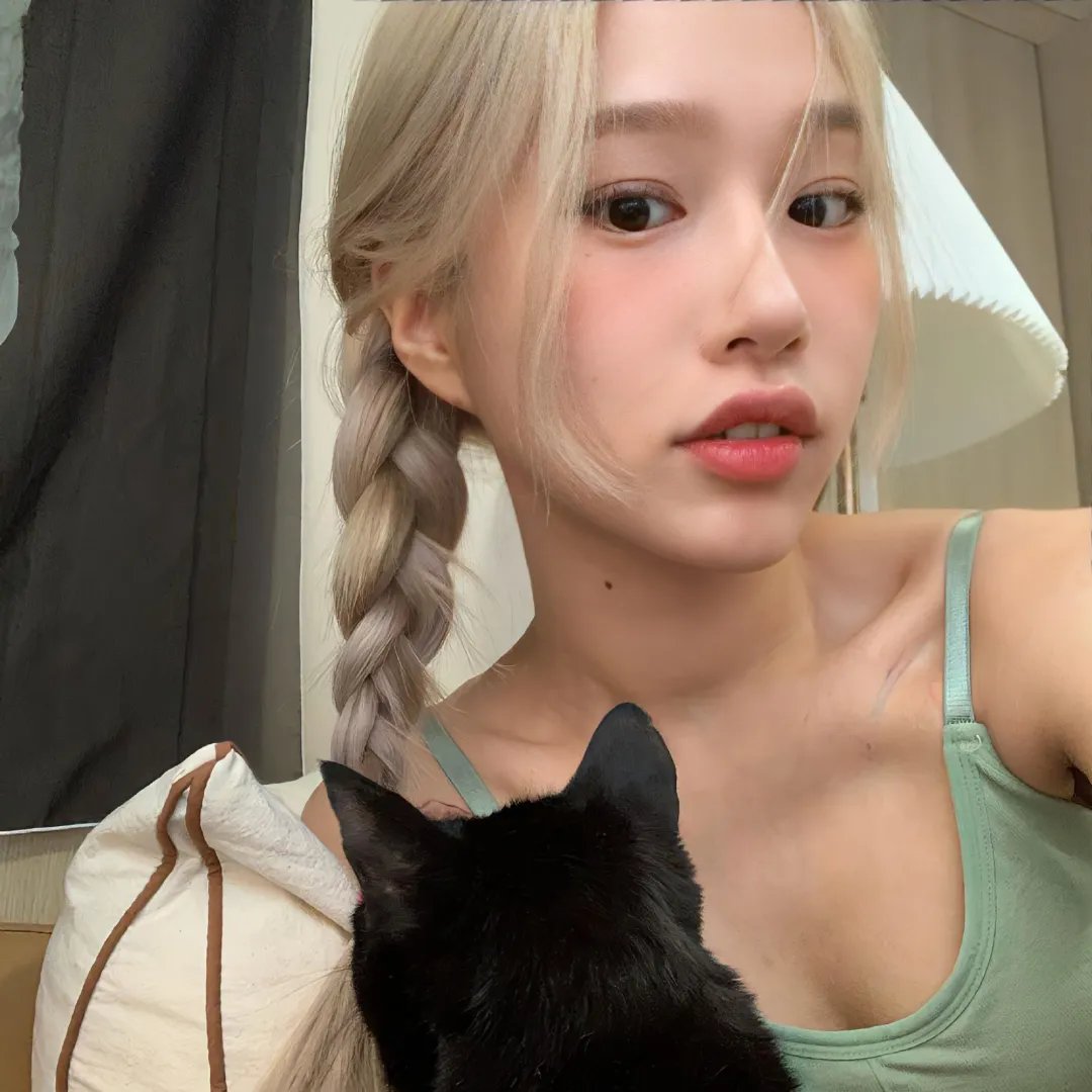 罪美女人