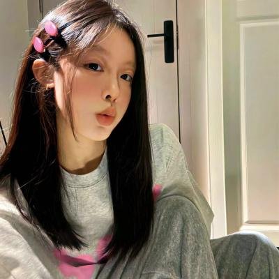 侠女十三妹