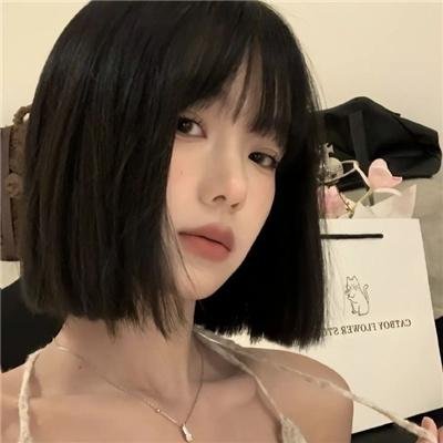 恐惧的代价