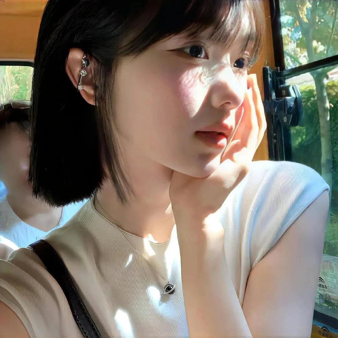 在父亲的花园里