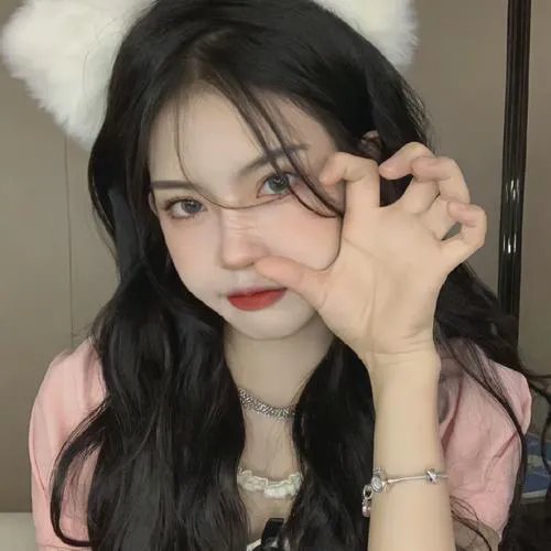 夜色
