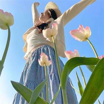 太阳神的神庙