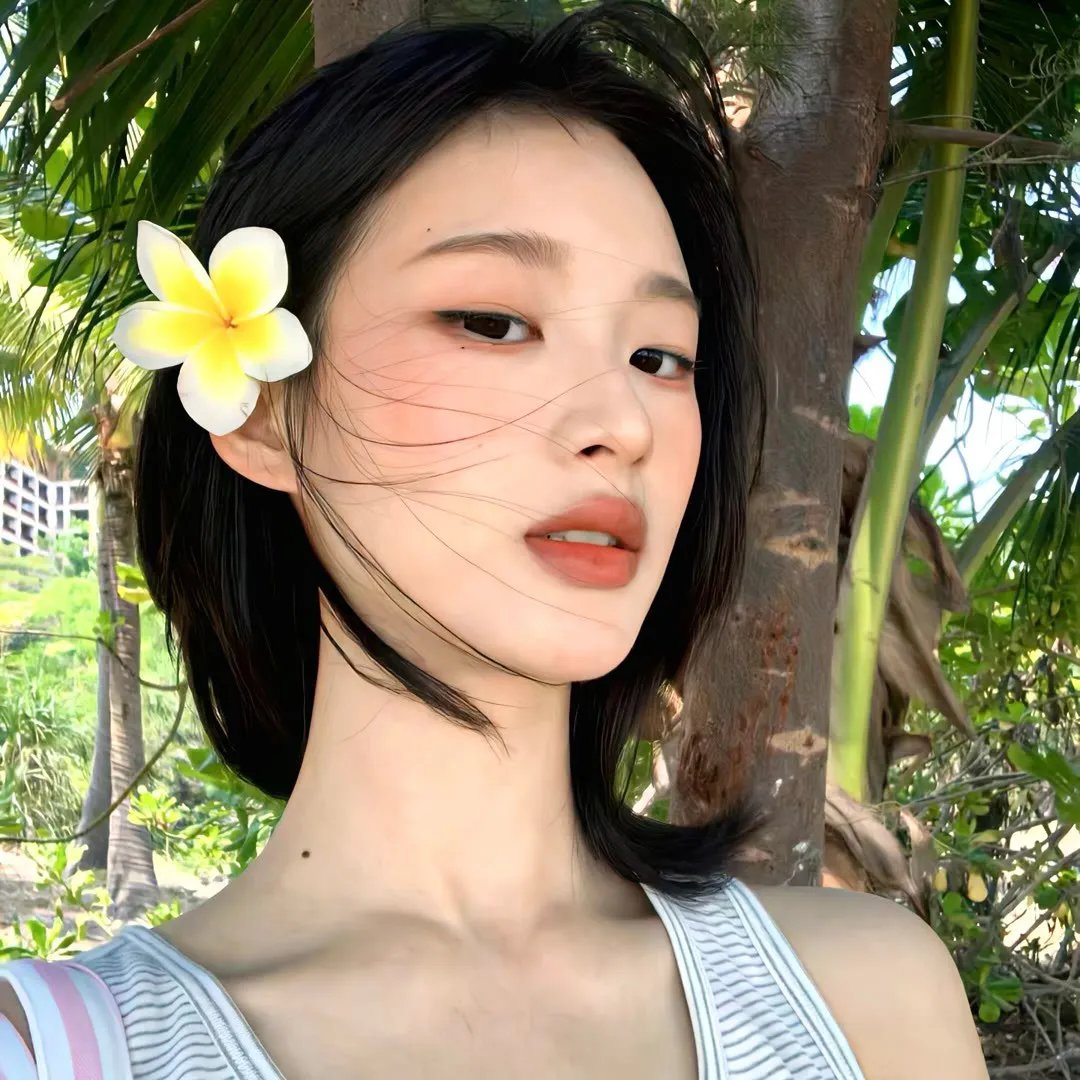 电影大片