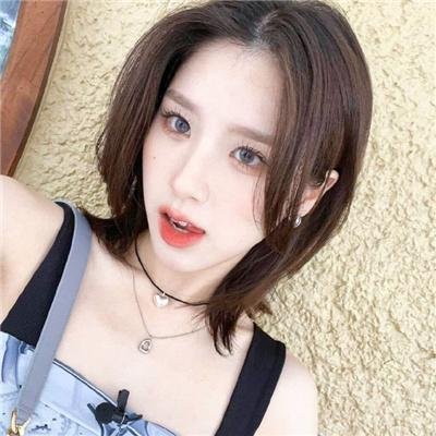 进化症候群