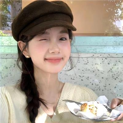 我家的女儿交不到男朋友