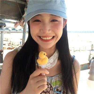 野兽与美女