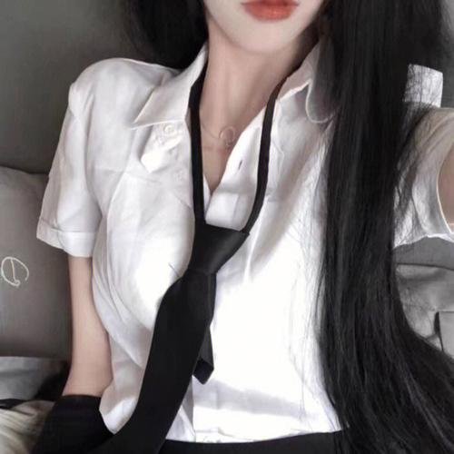 咒怨