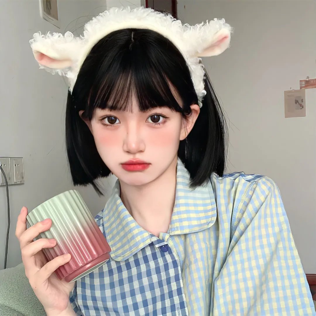 公仆2