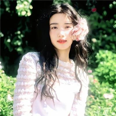 血战保山河