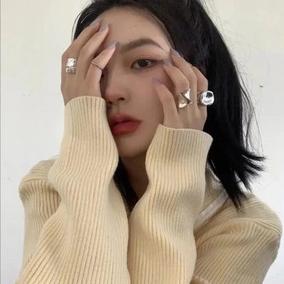 爱情治愈