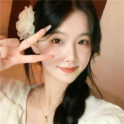 蛇发女妖