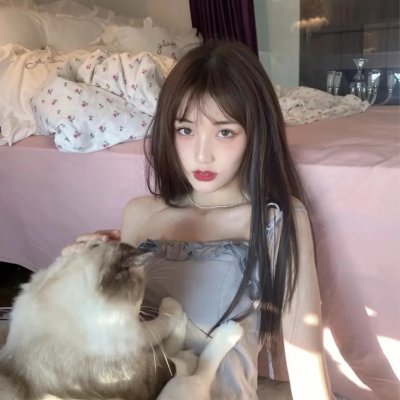 甜甜圈之王
