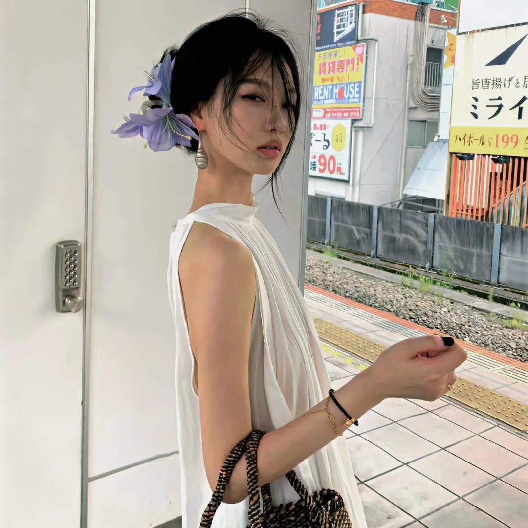 米奇音乐会